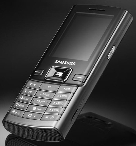 samsung_d780_duos