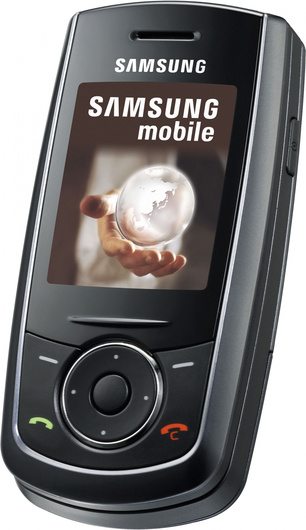 samsung m600 3