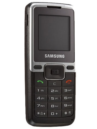 samsung sgh-b110 1 extra