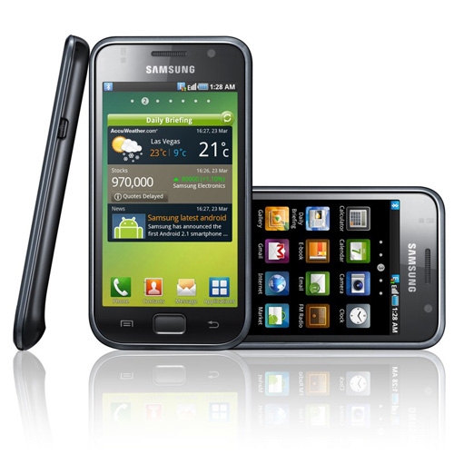 samsunggalaxys-lg1