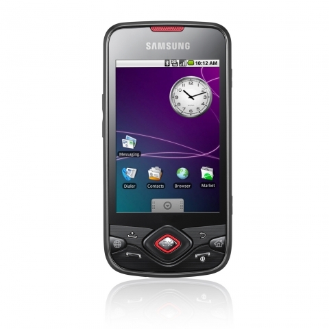 samsung-galaxy-spica-1