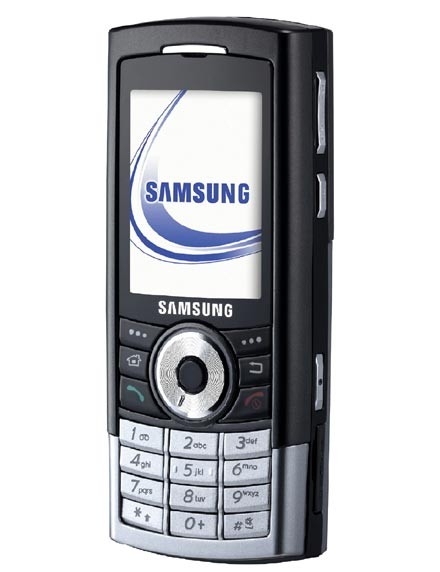 samsung-i310-l
