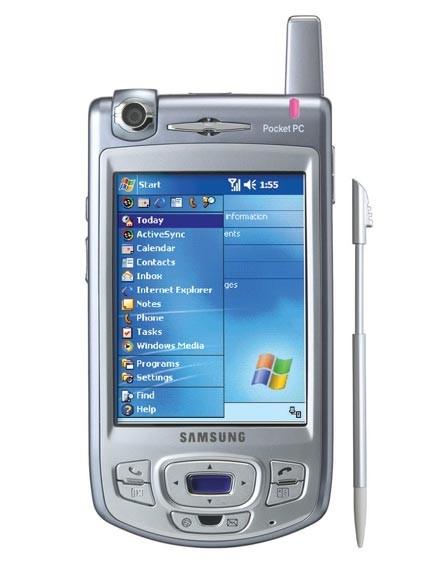 samsung-i700-l