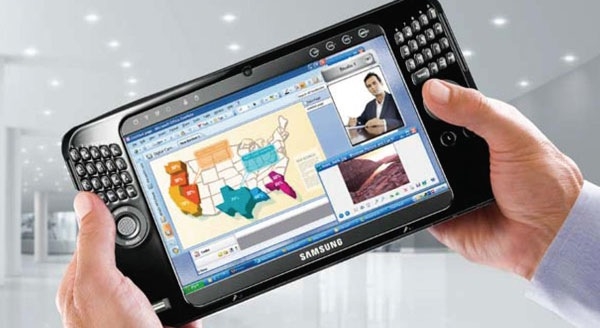 samsung-q1-a