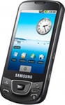 Samsung GT-i7500
