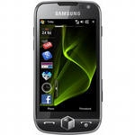Samsung GT-I8000 KKJSEK