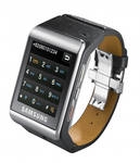Samsung GT-S9110. 