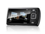 SAMSUNG I8510 INNOV8