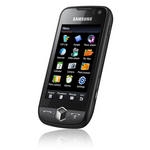 samsung s8000