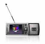 Samsung P960