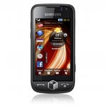 Samsung Jet - Smarter Than A Smartphone.