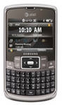 Samsung Jack Gets Dressed up in WM 6.5.