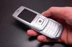 Samsung E250