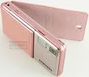 Samsung F480