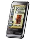 Samsung I900