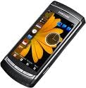 Samsung I8910