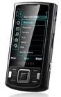 Samsung INNOV8