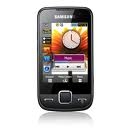 Samsung S5600