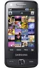Samsung Pixon