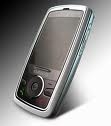 Samsung SGH-i400