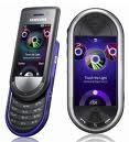 Samsung Star 3G