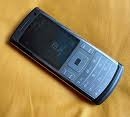 Samsung U200