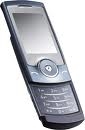 Samsung U600