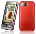 Samsung WiTu