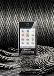 Samsung Touchwiz SGH-F480 to hit Europe.