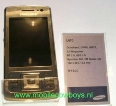 Samsung L870.