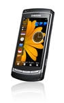Samsung Omnia HD i8910
