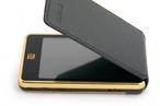 SUMSUNG GOLD 2SIM.