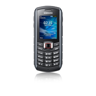 samsung b2710 xcover