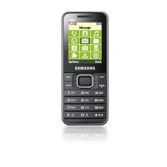 samsung e3210