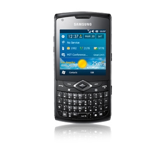 samsung b7350 witupro