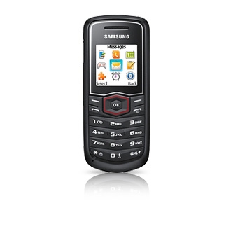 e1081t