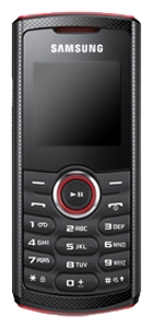 Е-2120