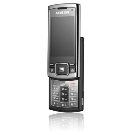 Samsung P960