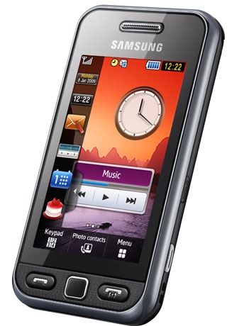 Samsung
