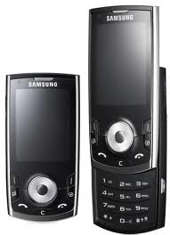 imagesy