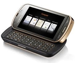 Samsung B7620