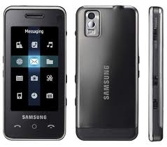 Samsung F490