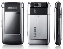 Samsung G400