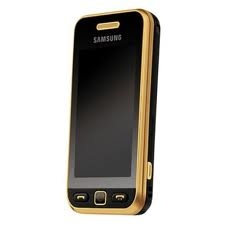 Samsung GT-S5230