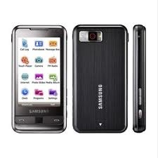 Samsung SGH i900 WiTu 8Gb