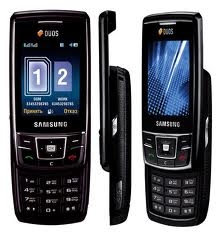 samsung‑d880‑duos.jpe