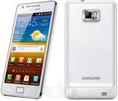 Samsung E570