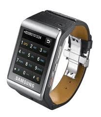 Samsung телефон часы браслет S9110.jpeg