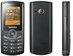 Samsung E2230