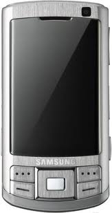 samsung sgh‑g810.j